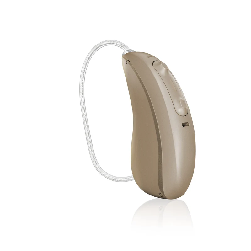 hansaton-horgerat-9-akku-beige-hansaton-sound-st-30331905245345_800x