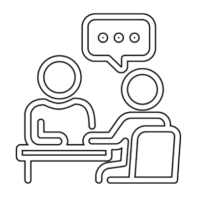 Tư vấn sản phẩm Paris Hearing.png